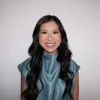 Julie Tran