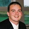 Mark MacDonald