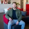 Charl Jansen