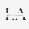 Lina Alhubail