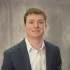 Matthew Kelleher