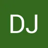 DJ Marshall