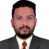MUQTHAR MAHMOOD