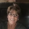 Shirley Wade