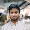 Srikanth Gangonda