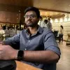 NIKHIL GRANDHI