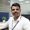 Manoj Kumar