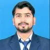 Robins Kumar Roshan