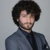 Baver Tüysüz