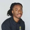 Anton Terrell