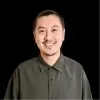 Henry Hui