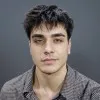 Enes Kılınç