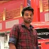 Abhishek Sasidharan