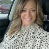 Christina Renfro