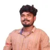 Venkatesh