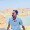 Prince Dwivedi