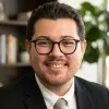 Luis Romero