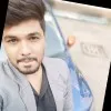 Anirudh Goswamy