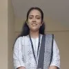 Pratyasha Raj