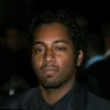 Mohamed Mana