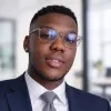 Kwanele Khanyile