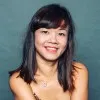 Eunice Lim