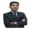 Shams zaman