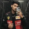 NAVEEN RAJ