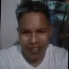 Geraldo Meduranda