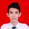 rizkysatria putra