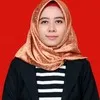 Nurul Auliya Ulfa
