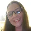 Tiffani Rothrock