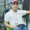 SK SAHID ABBAS