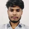 ashish kushwaha
