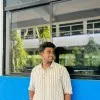 Arvind kumar ponsingh