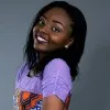 Victorine Wakam Younang
