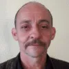 Grant Burgess