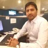 Saeed Ahmad