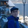 Yuechen Chen