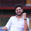 Phani Chintala