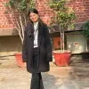 Manya Jaiswal