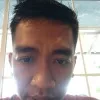 rakhmad fitrianto