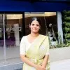 Yasodhya Amaratunge