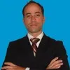 Juan Do Nascimento Fernandes
