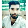 Krishna Mohan Mishra Software Engineer