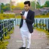 Hamza Ikhlaq
