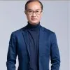 David Tsui