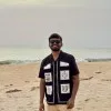 Abhishek Sharvirala