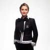 Nafise Ghadimi