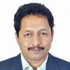 Arun Shetty